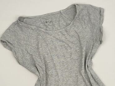 t shirt damski xs: Sinsay, Women`s T-shirt, size XS — 1