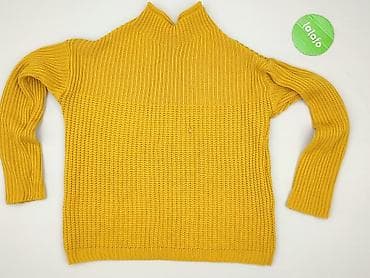 bluza ze spongebob: Golf damski, rozmiar One size — 3