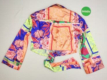 la pirogue t shirty: Sinsay, Сорочка жіноча, розмір L — 3