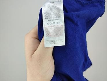 page 3 legends: Beloved, T-shirt damski, rozmiar 3XL — 5