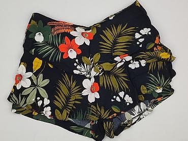 Zara, Szorty damskie, rozmiar M