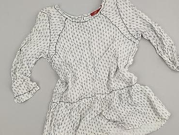 asos pl: Edc by Esprit, Bluzka damska, rozmiar M — 1