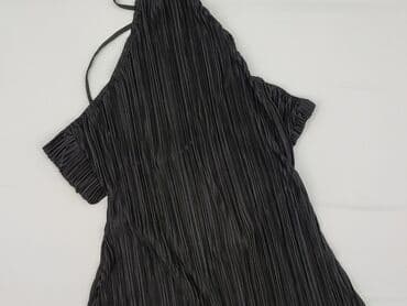 shein sukienki dlugie plus size: Shein, Sukienka damska, rozmiar L — 1