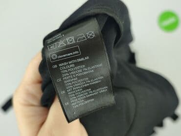 sukienka marynarkowa hm: H&M, Women`s trench, XS at lalafo.pl — 5 sukienka marynarkowa hm: H&M, Women`s trench, XS — 5