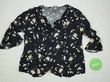 obcisła bluza: Dorothy Perkins, Bluzka damska, rozmiar M — 2