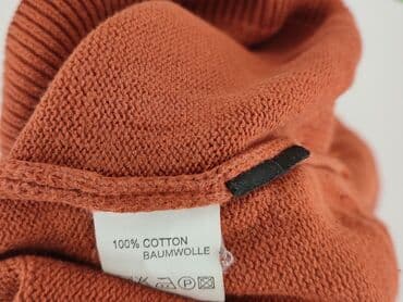 springfield sweter: Sweter dla mężczyzn, rozmiar L — 6