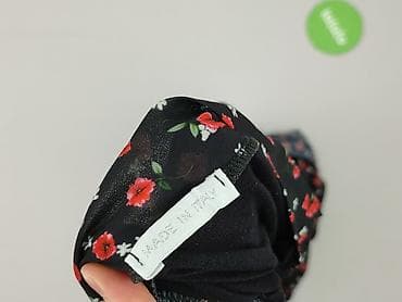 tom tailor sukienki: Styled In Italy, Sukienka damska, rozmiar S — 4