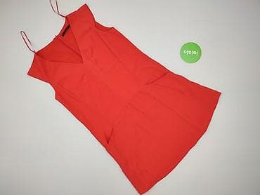 zaful code: Zara, Sukienka damska, rozmiar M — 2