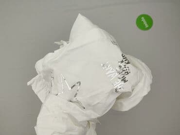 soroczka koszula: Koszula damska, rozmiar M — 5