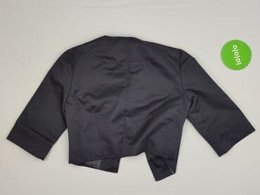 vissavi eleganckie sukienki: Vissavi, Narzutka damska, rozmiar M — 3