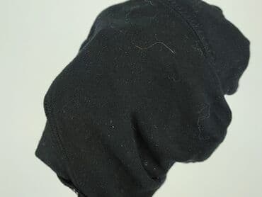 Women's Clothing: Saint Tropez, Women`s cardigan, S — 7