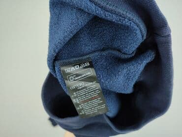 Kobiety: Esmara, Bluza damska
, rozmiar M — 5