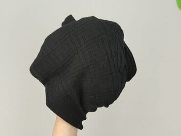 Swetry i kardigany: Sweter damski, rozmiar S — 6