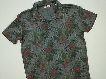ONLY & SONS, Koszulka polo dla mężczyzn, rozmiar L