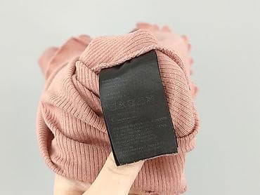 długi: H&M Divided, Top damski, rozmiar M — 4