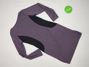 dresy dwukolorowe: Nike, Sukienka damska, rozmiar S — 3