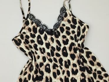 Top damski, M w lalafo.pl Top damski, M