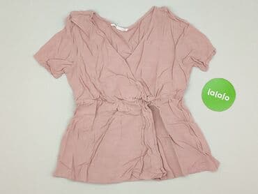 kurtki zimowe w sinsay: Sinsay, Tunika damska, rozmiar XS — 3