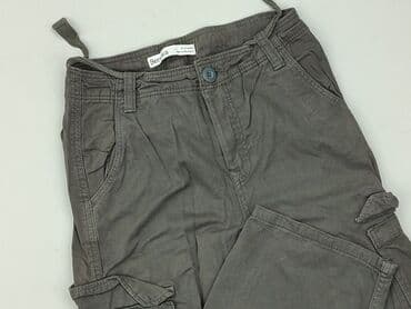 kurtka killy: Spodnie jeansowe, 12 lat, 152, stan - Bardzo dobry — 1