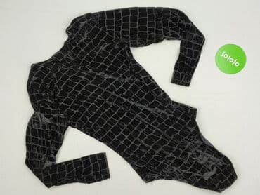 name it merino body: Desirée, Body damskie, rozmiar L — 3