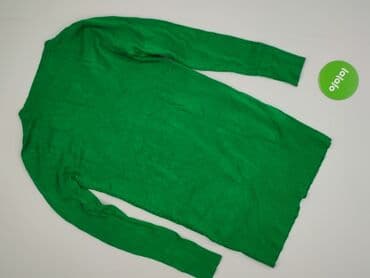 sweter świąteczny c a: Kardigan damski, rozmiar S — 3