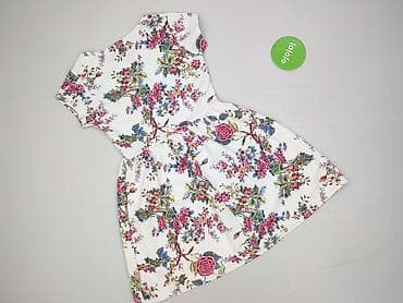 second hand plus: Voulez Vous, Sukienka damska, rozmiar M — 3