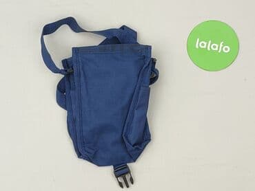 decathlon torby: Torebka, Lonsdale, stan - Bardzo dobry — 3