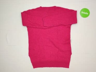 john lewis sweter damski: M&S Collection, Sweter damski, rozmiar S — 4