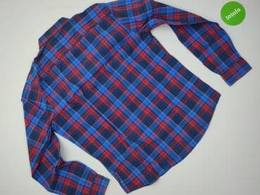 piżama dla par hello kitty: Diverse, Koszulа dla mężczyzn, rozmiar 2XL — 3