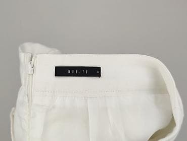 pull and bear spodnice plisowane: Mohito, Spódnica damska, rozmiar XS — 5