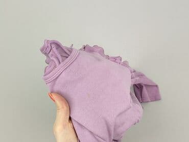 sukienka marynarka h: Sukienka, H&M, 10 lat, 134-140 cm, stan - Bardzo dobry — 5