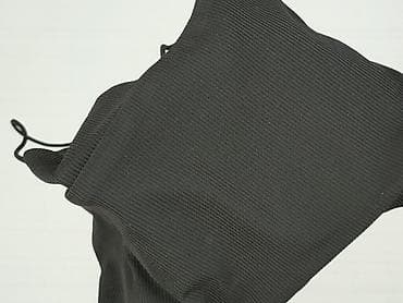 bluzki basic prążek: Top damski, rozmiar S — 4