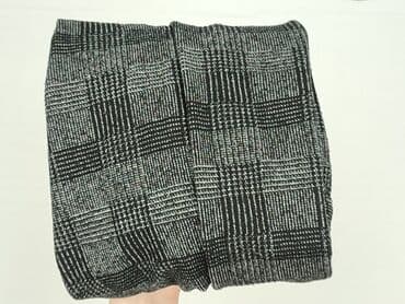 legginsy wzorzyste: Topshop, Legginsy Eleganckie damskie, rozmiar M — 6