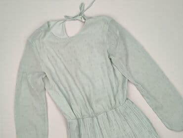 Sinsay, Сукня жіноча, розмір L