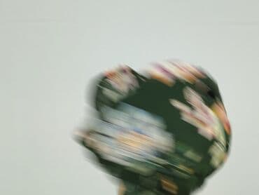 Women's Clothing: Reserved, Women's blouse, S — 6