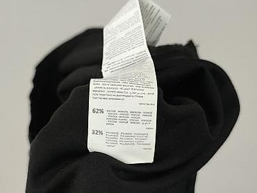 bluzka goth: Mohito, Top damski, rozmiar S — 6