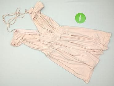 sukienki versace: Asos, Sukienka damska, rozmiar L — 2