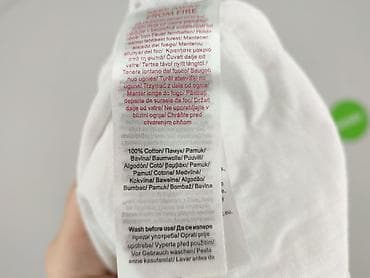 tu koszula: T-shirt damski, rozmiar 2XL — 5