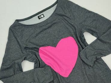 matching majtki dla par hello kitty: Sukienka damska, rozmiar S — 1