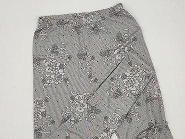 dresy mohito: Legginsy Eleganckie damskie, rozmiar S — 1