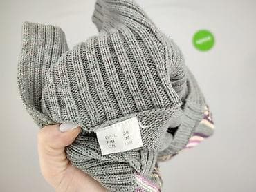 bluzy over size: Кардиган жіночий, розмір S на lalafo.pl — 5 bluzy over size: Кардиган жіночий, розмір S — 5