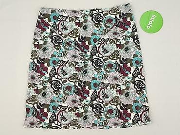 spódnice damskie samsoe samsoe: S.Oliver, Spódnica damska, rozmiar M — 2