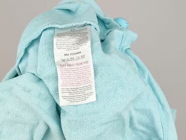 cardio bunny legginsy: Cardio Bunny, T-shirt damski, rozmiar XS — 5