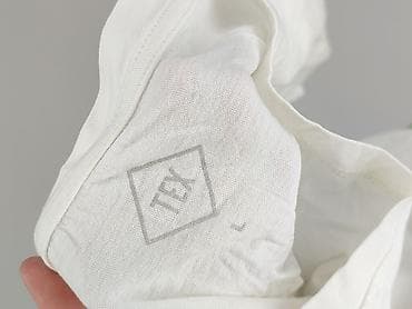 tommy basic t shirty: TEX, T-shirt damski, rozmiar L — 5