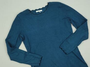 Greenpoint, Women`s sweater, size XS at lalafo.pl Greenpoint, Women`s sweater, size XS