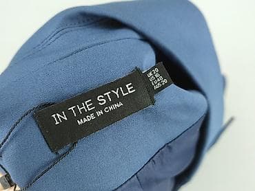 strellson garnitury: In The Style, Marynarka damska, rozmiar 2XL — 4