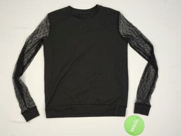 sukienka z długim rękawem sinsay: Sinsay, Women's blouse, size XS (EU 34) — 2