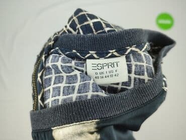 top secret marynarki: Esprit, Bluzka damska, L — 4