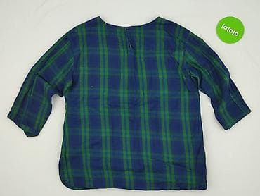 reserved eleganckie bluzki: Bluzka damska, rozmiar M — 3