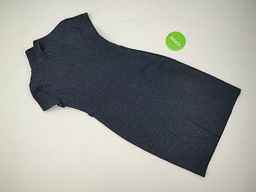 moremoi sukienki: Pretty Girl, Sukienka damska, rozmiar M — 3